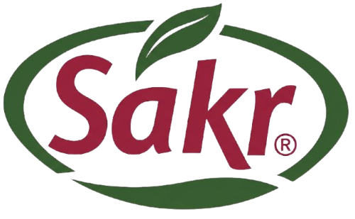 شعار شركة الصخر المتماسك